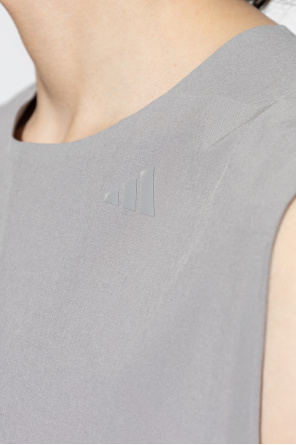 ADIDAS Performance ADIDAS x Entire Studios