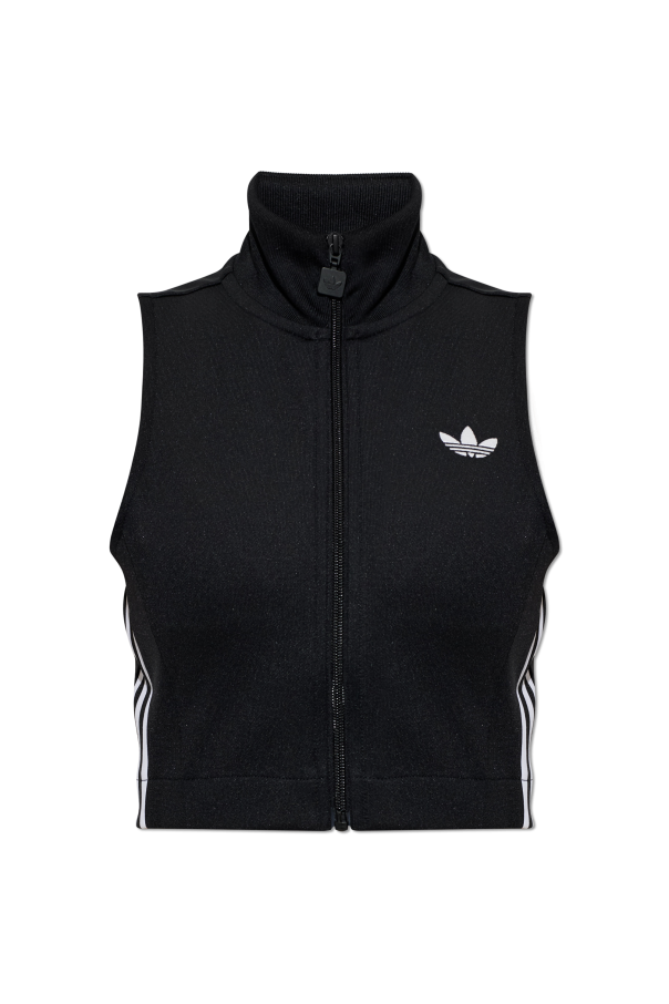 Top with 