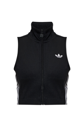 Top with "z" logo od ADIDAS Originals