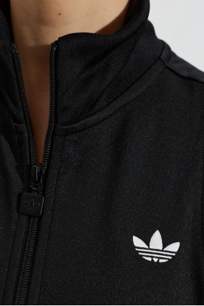 ADIDAS Originals Top with "Z" logo