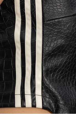 ADIDAS Originals Ärmelloses Top