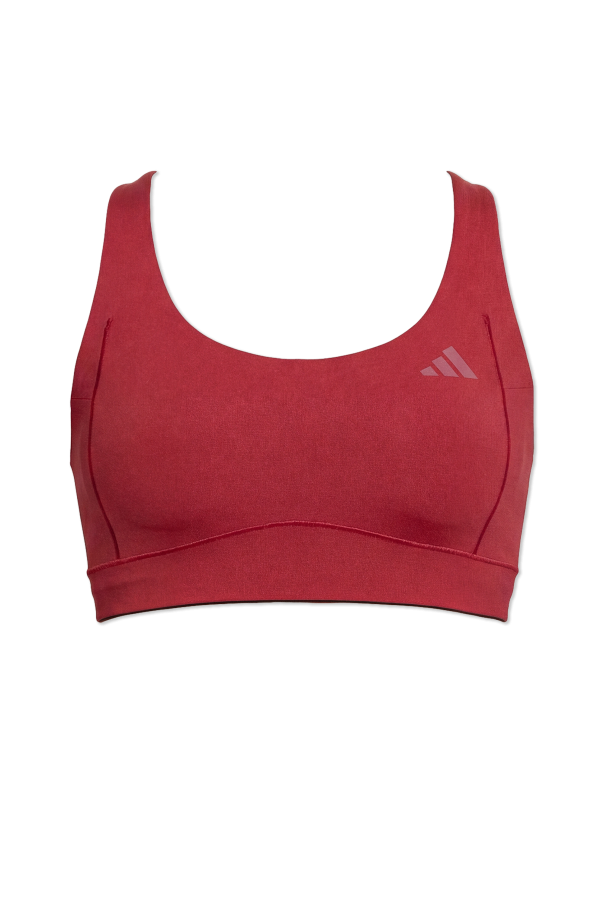 ADIDAS x Entire Studios od ADIDAS Performance