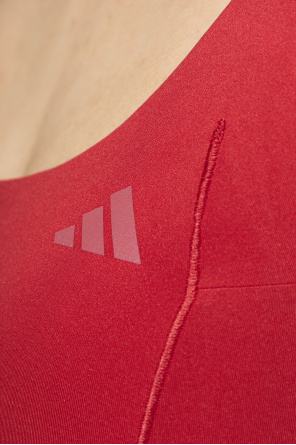 ADIDAS Performance ADIDAS x Entire Studios