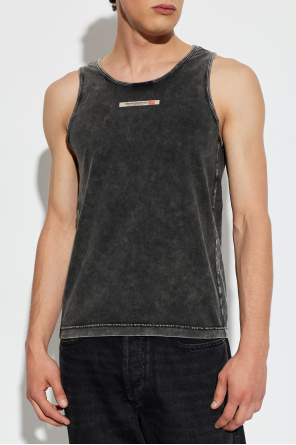 Diesel Top "KEVIN-DNM"