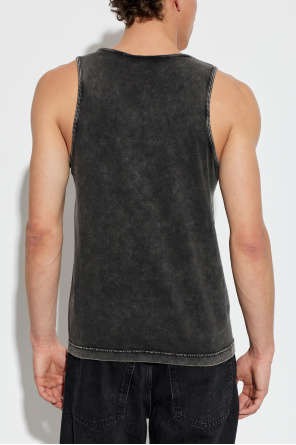 Diesel Top "KEVIN-DNM"