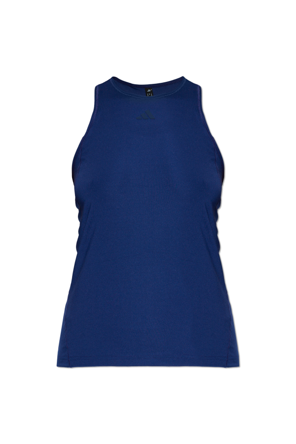 Sleeveless top od ADIDAS Performance
