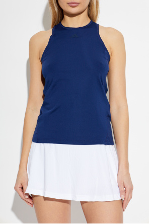 ADIDAS Performance Top bez rękawów