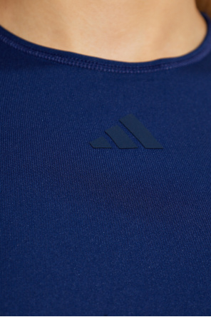 ADIDAS Performance Top bez rękawów