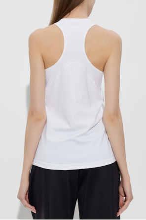 ADIDAS Performance Sleeveless top