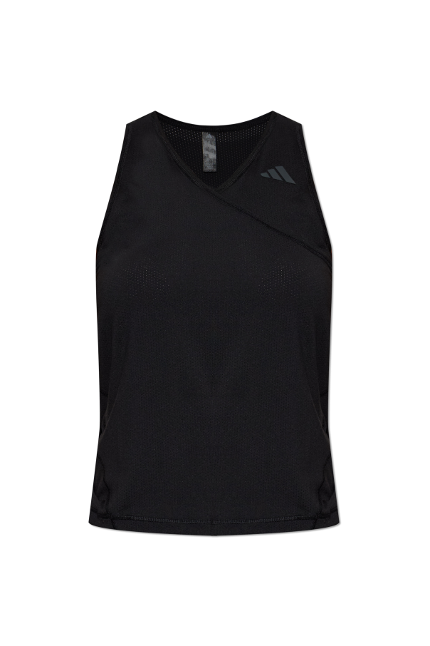ADIDAS Performance Ärmelloses Top