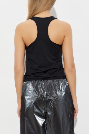 ADIDAS Performance Ärmelloses Top