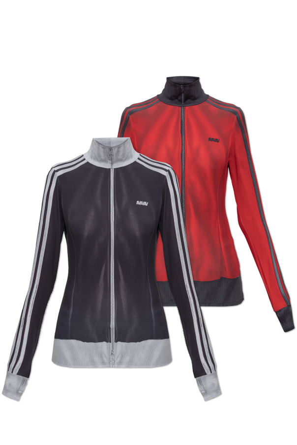 Adidas x AVAVAV od ADIDAS Originals