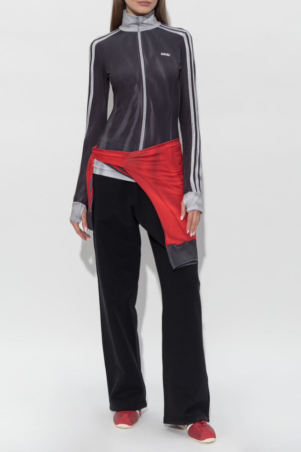 ADIDAS Originals Adidas x AVAVAV