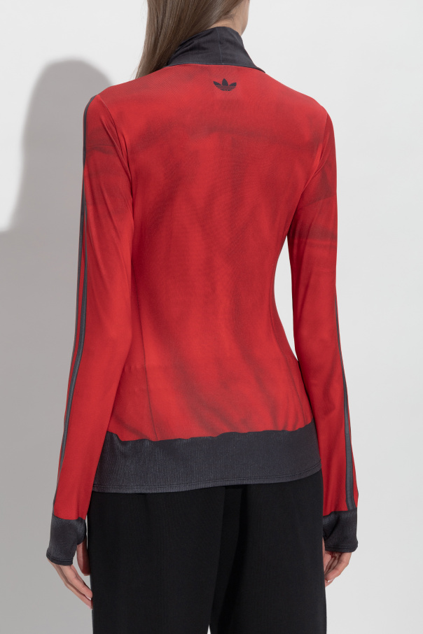 ADIDAS Originals Adidas x AVAVAV