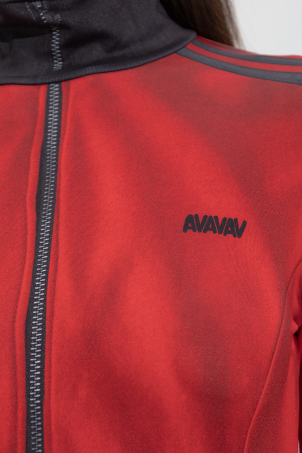 ADIDAS Originals Adidas x AVAVAV