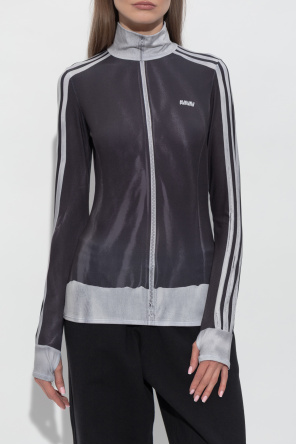 ADIDAS Originals Adidas x AVAVAV