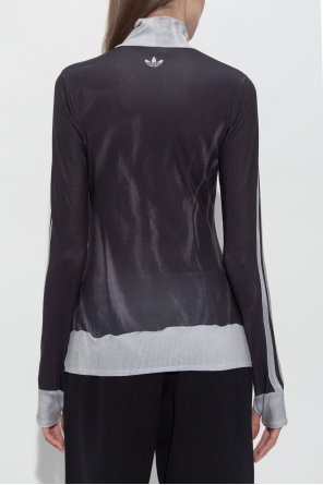 ADIDAS Originals Adidas x AVAVAV