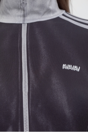 ADIDAS Originals Adidas x AVAVAV