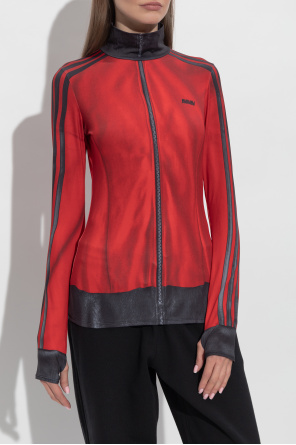 ADIDAS Originals Adidas x AVAVAV