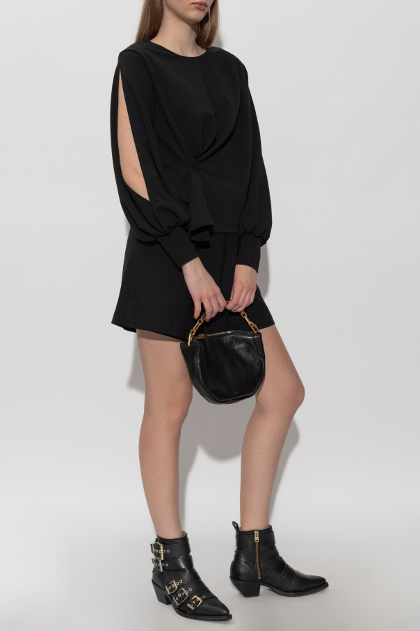 AllSaints Top 'Klara'