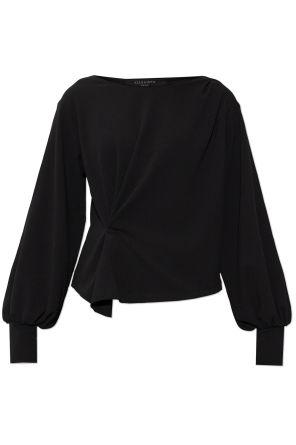 Top ‘klara’ od AllSaints