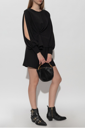 Top ‘klara’ od AllSaints