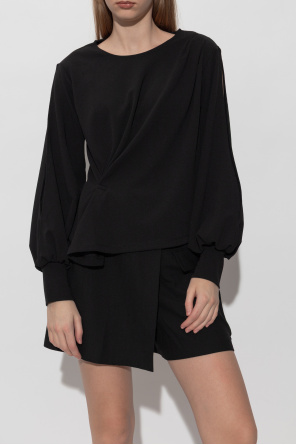 AllSaints Top 'Klara'
