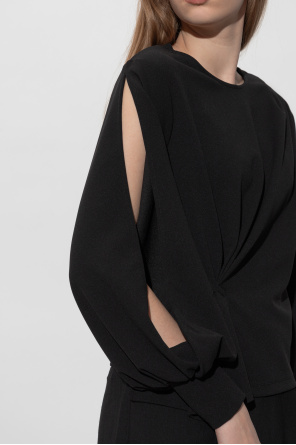 AllSaints Top 'Klara'