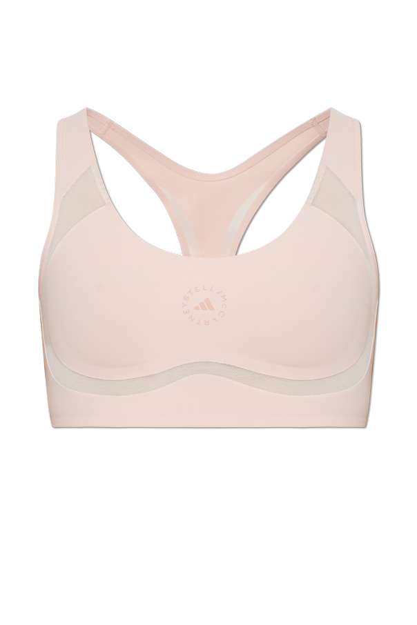 Training Top od ADIDAS by Stella McCartney