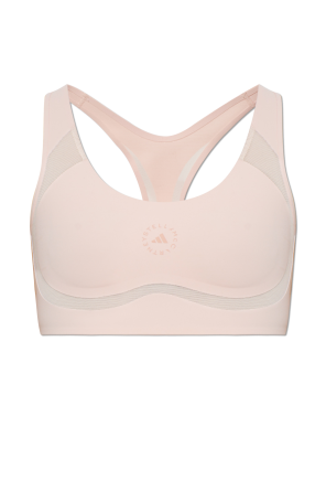 Training Top