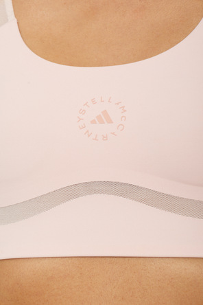 ADIDAS by Stella McCartney Top deportivo