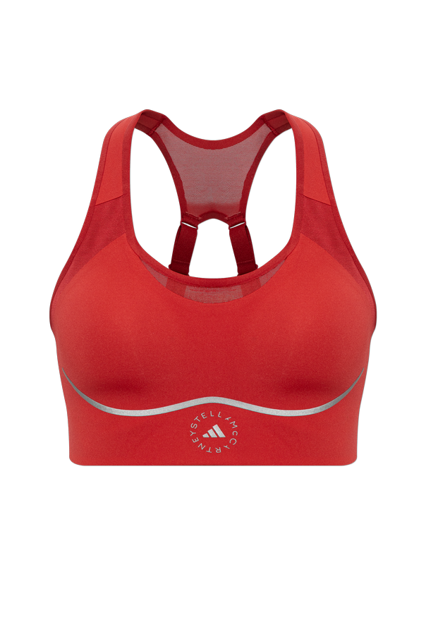 Sports Bra od ADIDAS by Stella McCartney