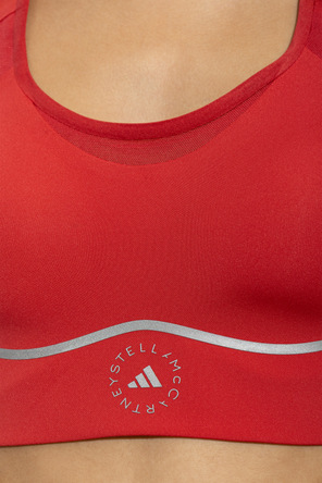 ADIDAS by Stella McCartney Sutiã desportivo