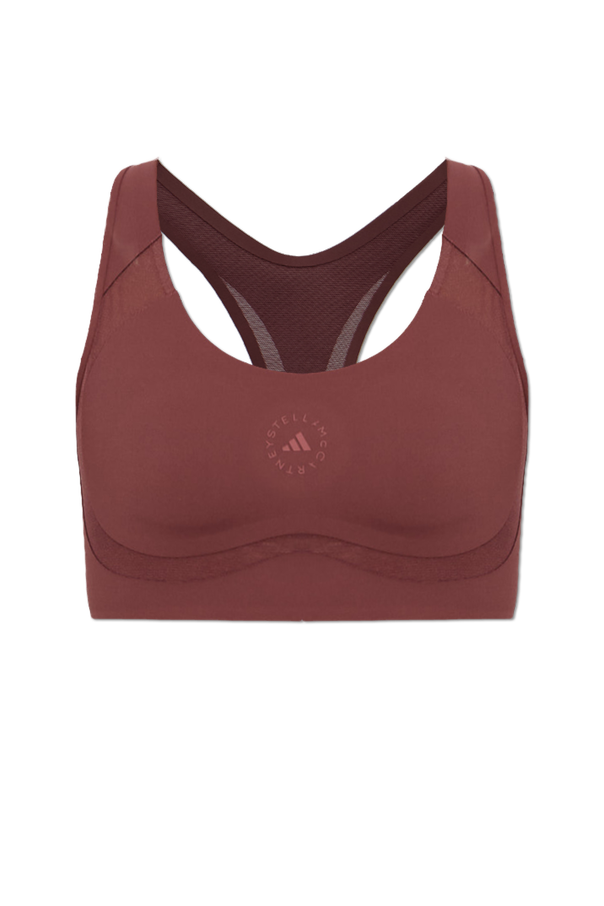 Sports Top od ADIDAS by Stella McCartney