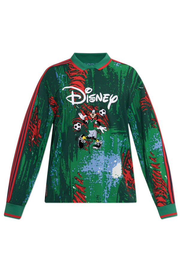 Adidas Originals X BRAIN DEAD X DISNEY od ADIDAS Originals