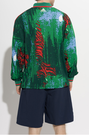 ADIDAS Originals Adidas Originals X BRAIN DEAD X DISNEY