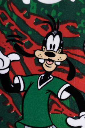 ADIDAS Originals Adidas Originals X BRAIN DEAD X DISNEY
