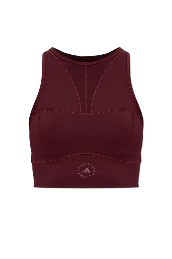 Sports Top od ADIDAS by Stella McCartney