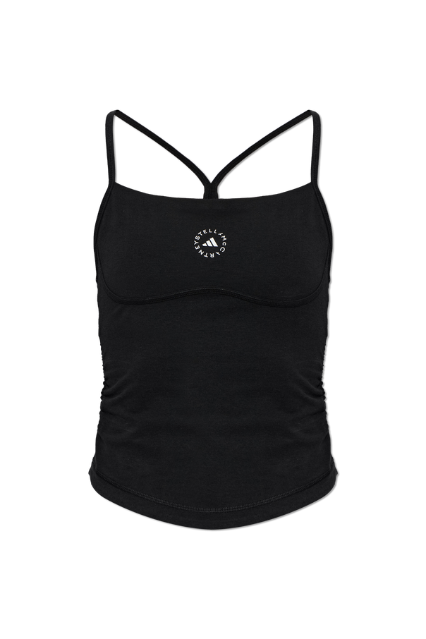 Training Top od ADIDAS by Stella McCartney
