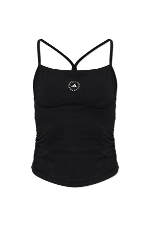 Training Top