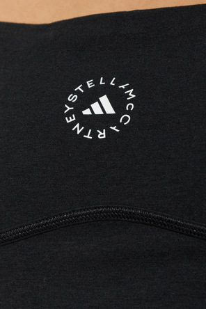 ADIDAS by Stella McCartney Training Top