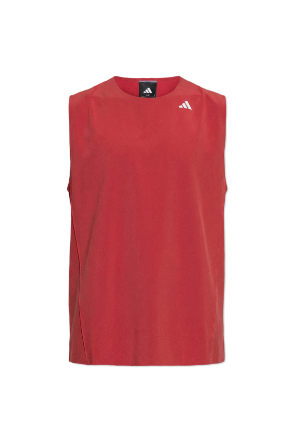 ADIDAS x Entire Studios od ADIDAS Performance