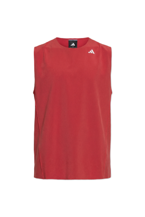 ADIDAS x Entire Studios