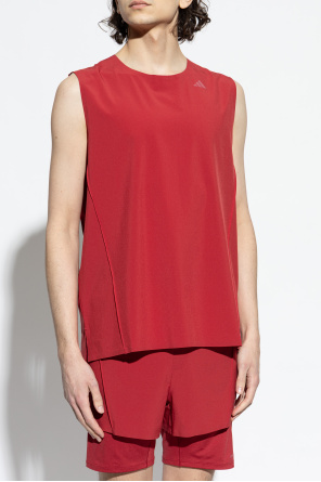 ADIDAS Performance ADIDAS x Entire Studios