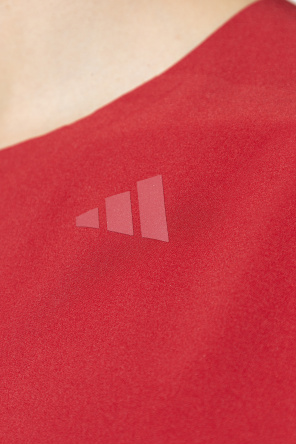 ADIDAS Performance ADIDAS x Entire Studios