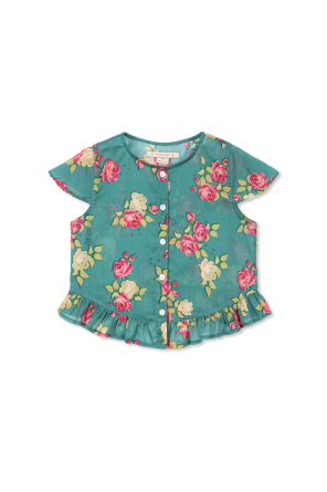 Camisa ‘Viola’