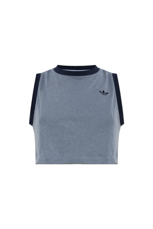 Top with z logo od ADIDAS Originals