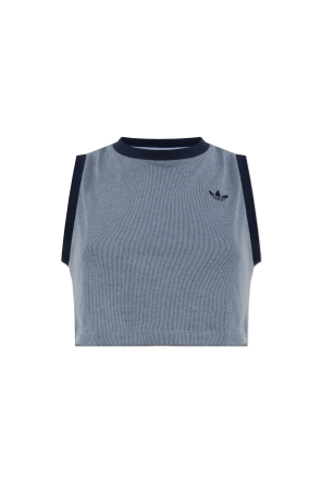 Top with z logo