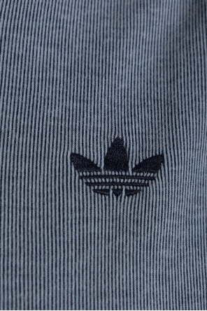 ADIDAS Originals Top with Z logo