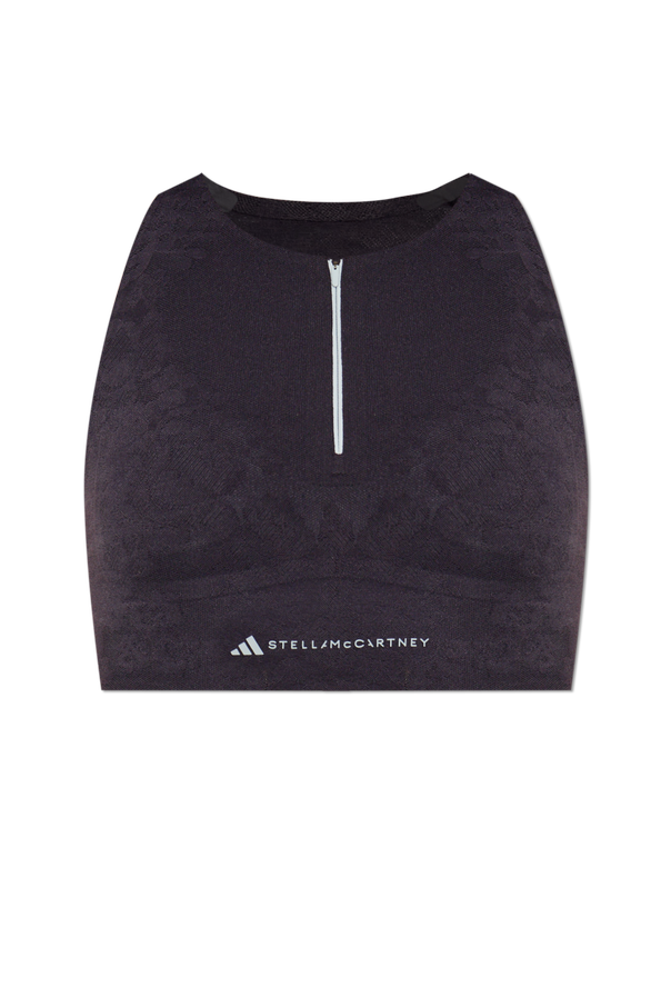Sports top od ADIDAS by Stella McCartney